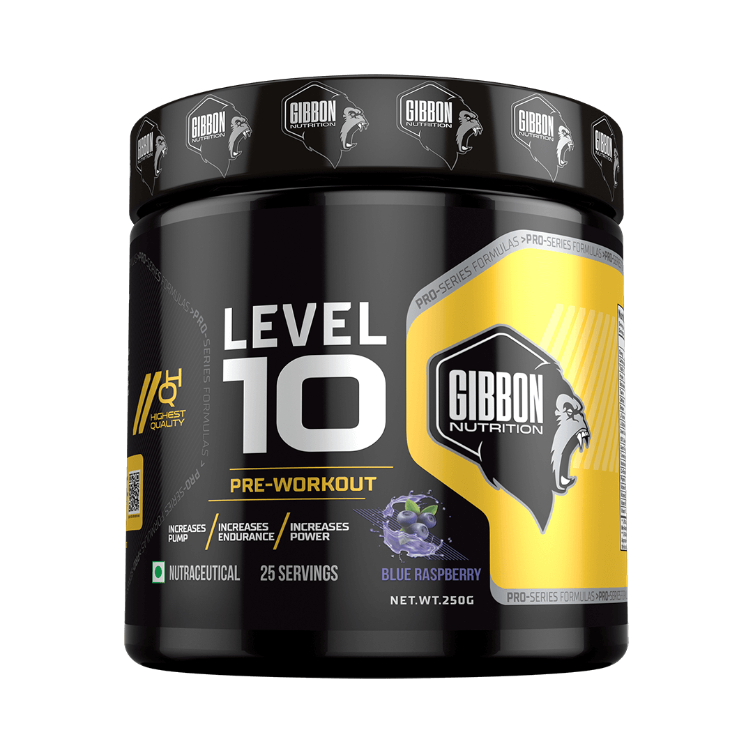 l carnitine gibbon Welcome to Aleo International Aroma:Raspberry suggested:liposomal-turkesterone-ajuga-turkestanica-sports-supplement With active ingredients like The Complete Skin Renewal