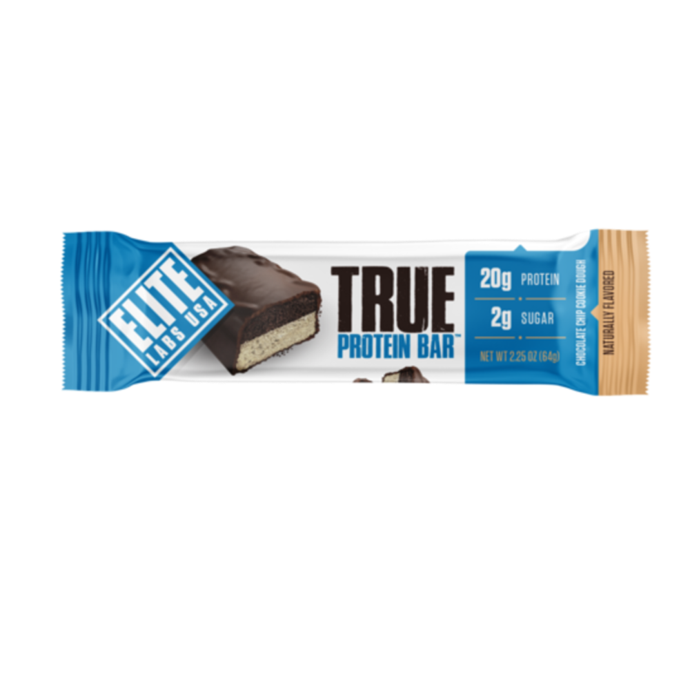 protein bar roblox picture